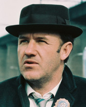 GENE HACKMAN THE FRENCH CONNECTION PRINTS AND POSTERS 242565