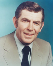 ANDY GRIFFITH PRINTS AND POSTERS 242564