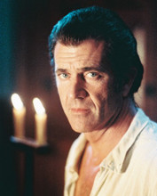 MEL GIBSON PRINTS AND POSTERS 242556