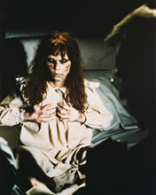THE EXORCIST PRINTS AND POSTERS 24255