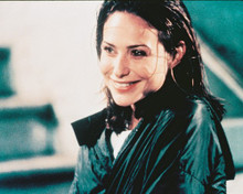 CLAIRE FORLANI PRINTS AND POSTERS 242543
