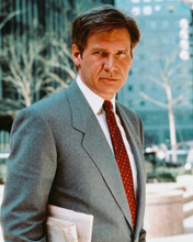 HARRISON FORD IN WORKING GIRL PRINTS AND POSTERS 242542