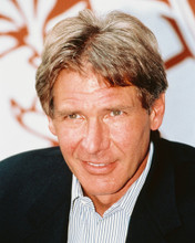 HARRISON FORD PRINTS AND POSTERS 242541
