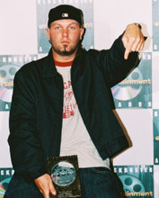 FRED DURST PRINTS AND POSTERS 242529