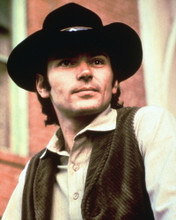 PETE DUEL ALIAS SMITH AND JONES PRINTS AND POSTERS 242526