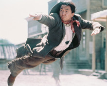 JACKIE CHAN PRINTS AND POSTERS 242494
