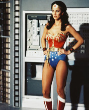 LYNDA CARTER PRINTS AND POSTERS 242487