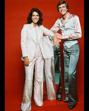 THE CARPENTERS PRINTS AND POSTERS 242485