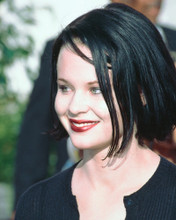 THORA BIRCH PRINTS AND POSTERS 242459