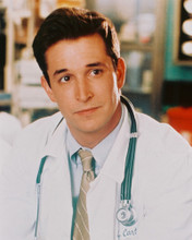 NOAH WYLE PRINTS AND POSTERS 242342