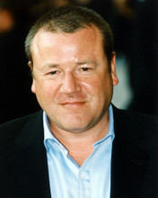RAY WINSTONE PRINTS AND POSTERS 242339