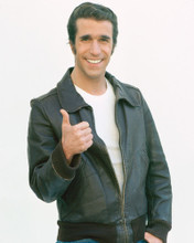 HENRY WINKLER IN HAPPY DAYS PRINTS AND POSTERS 242337