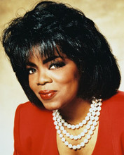 OPRAH WINFREY PRINTS AND POSTERS 242336