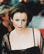 EMILY WATSON PRINTS AND POSTERS 242324