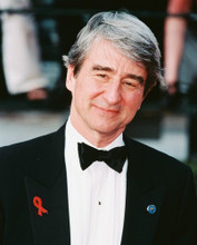 SAM WATERSTON PRINTS AND POSTERS 242323