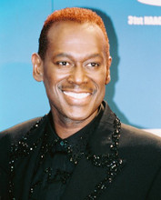 LUTHER VANDROSS PRINTS AND POSTERS 242318