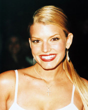 JESSICA SIMPSON PRINTS AND POSTERS 242287