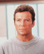 WILLIAM SHATNER PRINTS AND POSTERS 242283