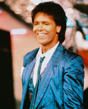 CLIFF RICHARD PRINTS AND POSTERS 242259