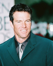 DENNIS QUAID PRINTS AND POSTERS 242255