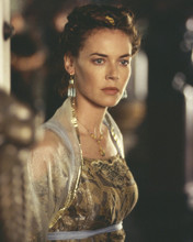 CONNIE NIELSEN PRINTS AND POSTERS 242239