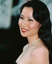LUCY LIU PRINTS AND POSTERS 242193
