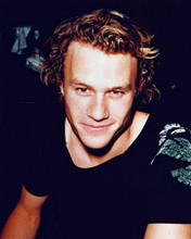HEATH LEDGER PRINTS AND POSTERS 242186