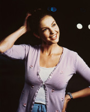 ASHLEY JUDD PRINTS AND POSTERS 242172