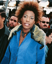 MACY GRAY PRINTS AND POSTERS 242142
