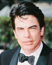 PETER GALLAGHER PRINTS AND POSTERS 242133