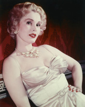 ZSA ZSA GABOR PRINTS AND POSTERS 242131