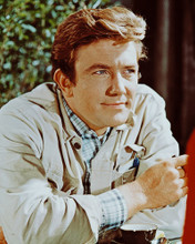 TWO FOR THE ROAD ALBERT FINNEY PRINTS AND POSTERS 242125
