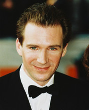 RALPH FIENNES PRINTS AND POSTERS 242124