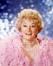 PHYLLIS DILLER STUDIO POSE PRINTS AND POSTERS 242091