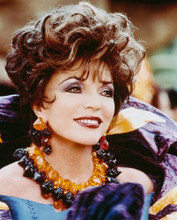 JOAN COLLINS PRINTS AND POSTERS 242063