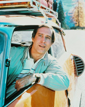 CHEVY CHASE NATION LAMPOON'S VACATION PRINTS AND POSTERS 242059