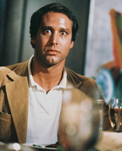 CHEVY CHASE PRINTS AND POSTERS 242058