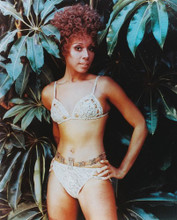 DIAHANN CARROLL PRINTS AND POSTERS 242050