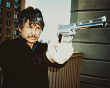 CHARLES BRONSON DEATH WISH 3 PRINTS AND POSTERS 242034