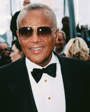 HARRY BELAFONTE PRINTS AND POSTERS 242022