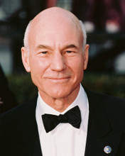PATRICK STEWART PRINTS AND POSTERS 241877