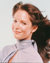 JACLYN SMITH PRINTS AND POSTERS 241866