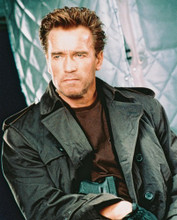 END OF DAYS ARNOLD SCHWARZENEGGER PRINTS AND POSTERS 241860