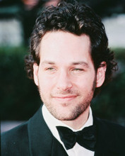 PAUL RUDD PRINTS AND POSTERS 241847