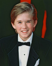 HALEY JOEL OSMENT PRINTS AND POSTERS 241823