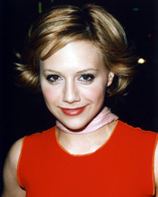 BRITTANY MURPHY PRINTS AND POSTERS 241808