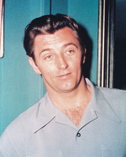 ROBERT MITCHUM PRINTS AND POSTERS 241799