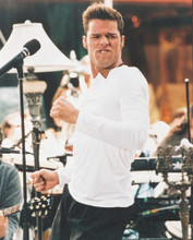 RICKY MARTIN PRINTS AND POSTERS 241792