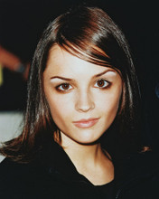 RACHEL LEIGH COOK PRINTS AND POSTERS 241769
