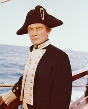 TREVOR HOWARD IN MUTINY ON THE BOUNTY PRINTS AND POSTERS 241751